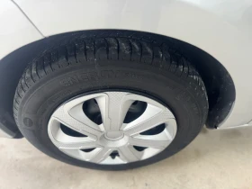 Renault Megane 1.6dci АВТОМАТИК - 4500 € / 8801.24 лв. - 35997104 9