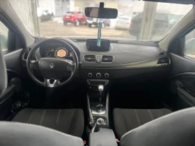 Renault Megane 1.6dci АВТОМАТИК - 4500 € / 8801.24 лв. - 35997104 7