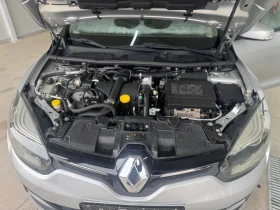 Renault Megane 1.6dci АВТОМАТИК - 4500 € / 8801.24 лв. - 35997104 10