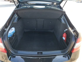 Skoda Octavia 3 Facelift 2.0 TDI 150hp 4x4 DSG7 - 13500 € / 26403.70 лв. - 29966673 16