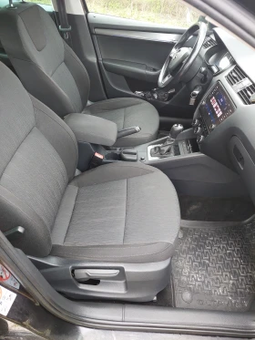 Skoda Octavia 3 Facelift 2.0 TDI 150hp 4x4 DSG7 - 13500 € / 26403.70 лв. - 29966673 13