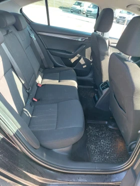 Skoda Octavia 3 Facelift 2.0 TDI 150hp 4x4 DSG7 - 13500 € / 26403.70 лв. - 29966673 15