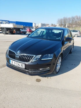 Skoda Octavia 3 Facelift 2.0 TDI 150hp 4x4 DSG7 - 13500 € / 26403.70 лв. - 29966673 8