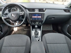 Skoda Octavia 3 Facelift 2.0 TDI 150hp 4x4 DSG7 - 13500 € / 26403.70 лв. - 29966673 11