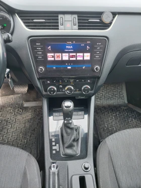 Skoda Octavia 3 Facelift 2.0 TDI 150hp 4x4 DSG7 - 13500 € / 26403.70 лв. - 29966673 10
