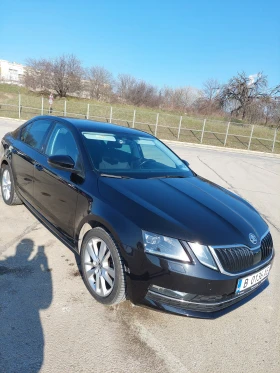 Skoda Octavia 3 Facelift 2.0 TDI 150hp 4x4 DSG7 - 13500 € / 26403.70 лв. - 29966673 2