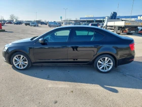 Skoda Octavia 3 Facelift 2.0 TDI 150hp 4x4 DSG7 - 13500 € / 26403.70 лв. - 29966673 7