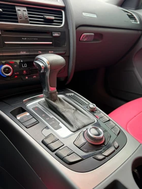 Audi A5 SPORTBACK QUATTRO - 9500 € / 18580.38 лв. - 55711525 11