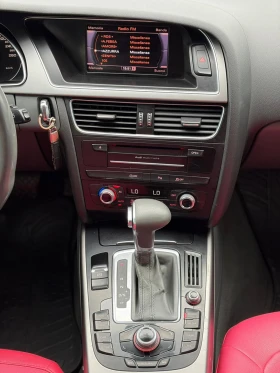 Audi A5 SPORTBACK QUATTRO - 9500 € / 18580.38 лв. - 55711525 15