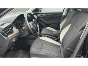 Skoda Scala 1.6 TDi DSG, Месечна вноска от 245  , снимка 12