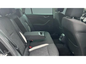 Skoda Scala 1.6 TDi DSG, Месечна вноска от 245  , снимка 7