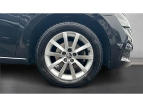 Skoda Scala 1.6 TDi DSG, Месечна вноска от 245  , снимка 16