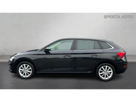Skoda Scala 1.6 TDi DSG, Месечна вноска от 245  , снимка 3