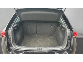 Skoda Scala 1.6 TDi DSG, Месечна вноска от 245  , снимка 10