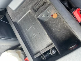 Audi A6 3.0tdi-CRT-272k.c. /S-Line-НА ЧАСТИ - 5 € / 9.78 лв. - 12485385 7