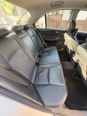 Mercedes-Benz 220 CDI - 2400 € / 4693.99 лв. - 82607292 9