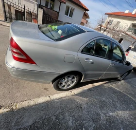 Mercedes-Benz 220 CDI - 2400 € / 4693.99 лв. - 82607292 4