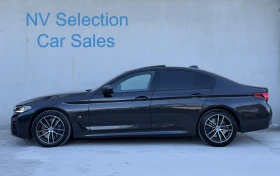 BMW 530 xd M pack от БГ - 40900 € / 79993.45 лв. - 17392551 2