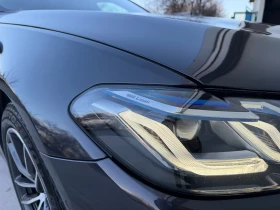 BMW 530 xd M pack от БГ - 40900 € / 79993.45 лв. - 17392551 13