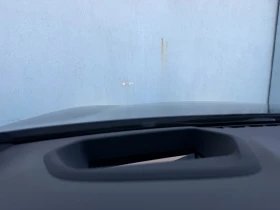 BMW 530 xd M pack от БГ - 40900 € / 79993.45 лв. - 17392551 14