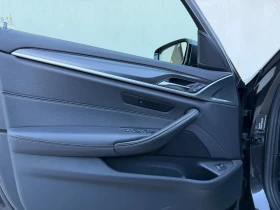 BMW 530 xd M pack от БГ - 40900 € / 79993.45 лв. - 17392551 5