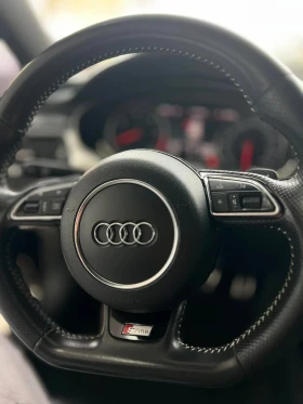 Audi A6 - 25300 € / 49482.50 лв. - 13172756 10