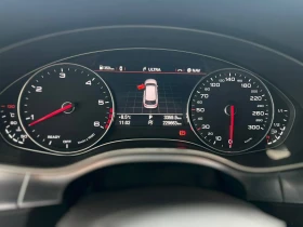 Audi A6 - 25300 € / 49482.50 лв. - 13172756 8