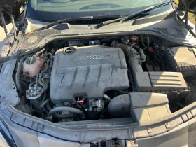 Audi Tt 2.0TDI Quattro - 11 € / 21.51 лв. - 60047338 11