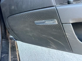 Audi Tt 2.0TDI Quattro - 11 € / 21.51 лв. - 60047338 10