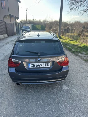 BMW 320 undefined | Auto.bg — изображение 3
