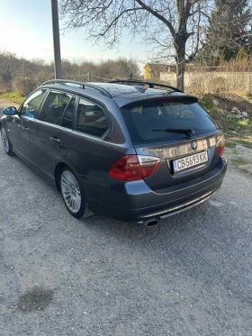 BMW 320 undefined | Auto.bg — изображение 5