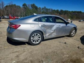 Chevrolet Malibu 1.5l Lt - 8000 € / 15646.64 лв. - 25402666 3