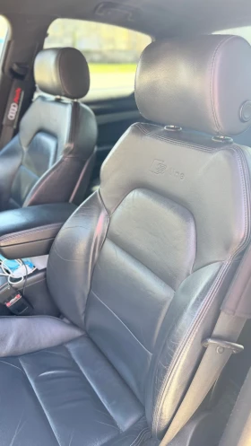 Audi A6 - 7250 € / 14179.77 лв. - 11355453 7