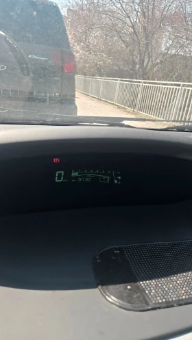 Toyota Yaris 1.4 D4D, Автоматик - 4200 € / 8214.49 лв. - 59097155 8