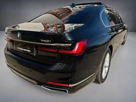 BMW 740 * b58* Led* Long | Mobile.bg � ����� ������ 3
