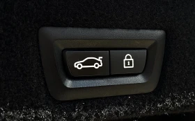 BMW 740 * b58* Led* Long | Mobile.bg � ����� ������ 16