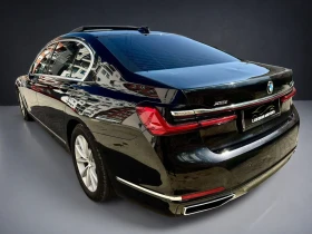 BMW 740 * b58* Led* Long | Mobile.bg � ����� ������ 4