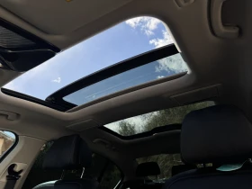 BMW 740 * b58* Led* Long | Mobile.bg � ����� ������ 9