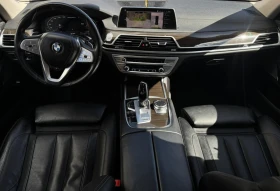 BMW 740 * b58* Led* Long | Mobile.bg � ����� ������ 10