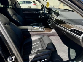 BMW 740 * b58* Led* Long | Mobile.bg � ����� ������ 7
