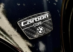 BMW 740 * b58* Led* Long | Mobile.bg � ����� ������ 11