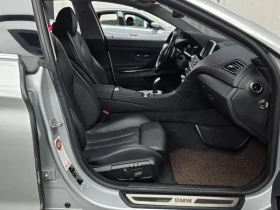BMW 640 D xDrive Gran Coupe - 12681 € / 24801.88 лв. - 99938169 11