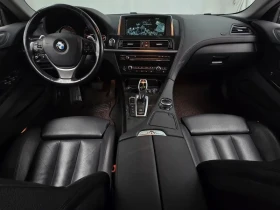 BMW 640 D xDrive Gran Coupe - 12681 € / 24801.88 лв. - 99938169 7