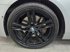 BMW 640 D xDrive Gran Coupe - 12681 € / 24801.88 лв. - 99938169 5