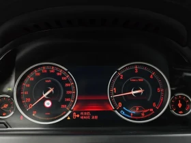 BMW 640 D xDrive Gran Coupe - 12681 € / 24801.88 лв. - 99938169 8