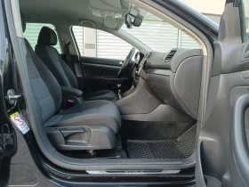 VW Golf 1.6TDI 105�.�. STYLE | Mobile.bg � ����� ������ 13