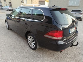 VW Golf 1.6TDI 105�.�. STYLE | Mobile.bg � ����� ������ 6