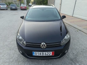 VW Golf 1.6TDI 105�.�. STYLE | Mobile.bg � ����� ������ 2