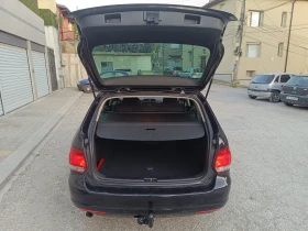 VW Golf 1.6TDI 105�.�. STYLE | Mobile.bg � ����� ������ 15