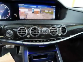 Mercedes-Benz S 450 | Mobile.bg � ����� ������ 9